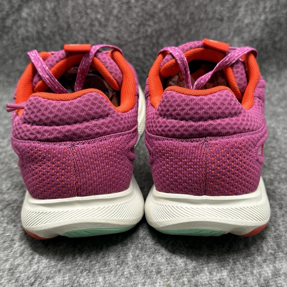 Altra Running Shoes Womens 8.5 Magenta Escalante 3 Road Sneakers AL0A7R71530 - Picture 4 of 8